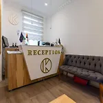 Apartment Quiet Corner In Oberhausen (North Rhine-Westphalia)