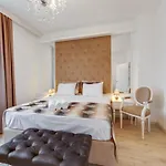 Quiet Corner In Apartment Oberhausen (North Rhine-Westphalia)
