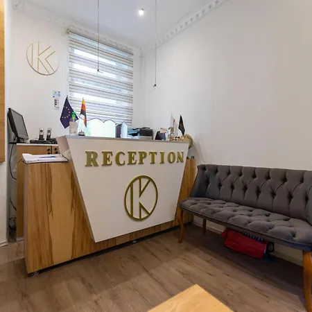 דירה Quiet Corner In Oberhausen מולהיים אן דר רור