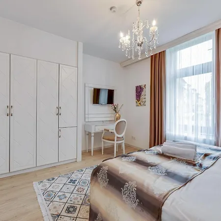 Quiet Corner In Oberhausen * 奥伯豪森