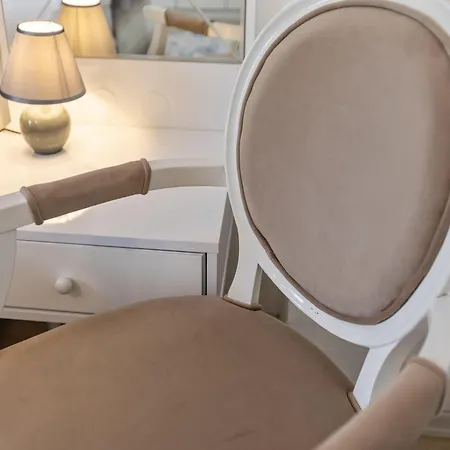 Quiet Corner In Oberhausen דירה *