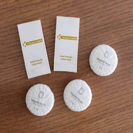 Quiet Corner In Oberhausen 公寓