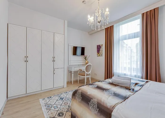 Quiet Corner In Oberhausen * 奥伯豪森