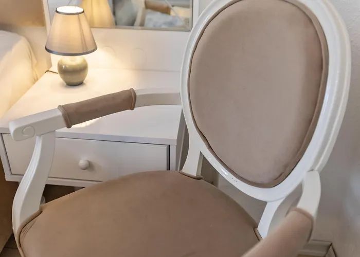 Quiet Corner In Oberhausen 公寓 *