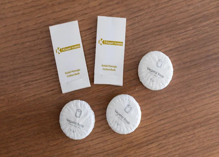 Quiet Corner In Oberhausen 公寓